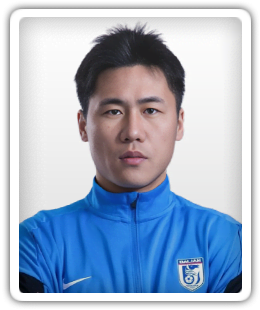 Song Yue
