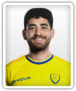 Christos Sielis