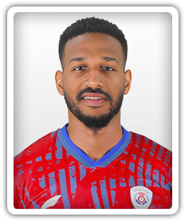 Zakaria Sami