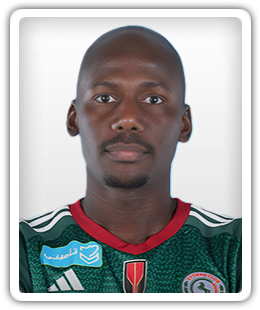 Abdullah Madu