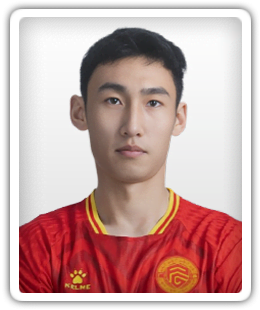 Zhang Hui