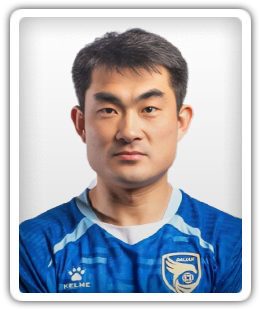 Zhang Hongjiang