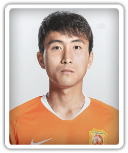 Huang Bowen