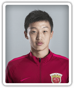 Gao Zhijie