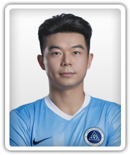 Hu Ruibao