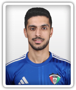 Athbi Shehab