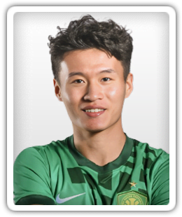 Lin Liangming
