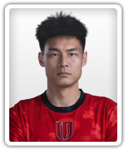 Han Pengfei