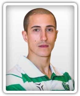 Henrique Ferreira
