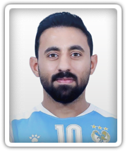 Munther Abu Amarah