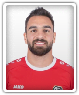 Mardik Mardikian