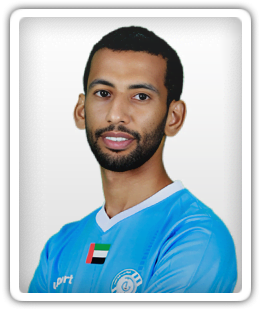 Ali Al-Dhanhani
