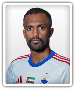 Abdalla Ghanim