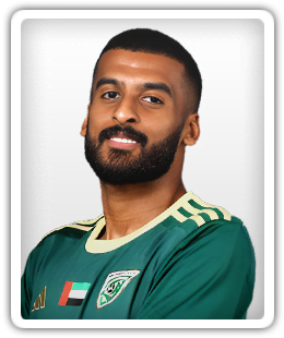 Omar Juma