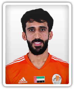 Mohamed Ismail