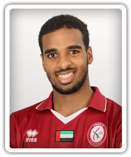 Rashid Lahi