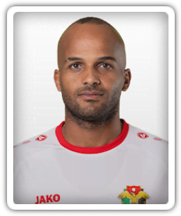 Fadi Mahmoud Awad