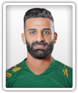 Yazan Al-Arab