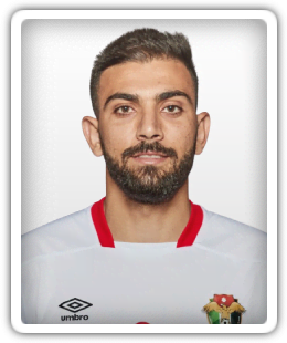 Muhannad Khairallah