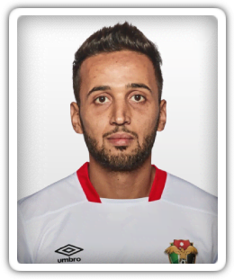 Rajai Ayed