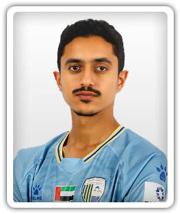 Rayan Yaslam