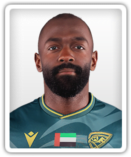 Ahmed Barman