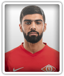 Abdulrahim Ahli