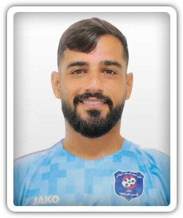 Hassan Hazimeh