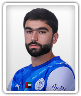 Mohammed Abdulbasit