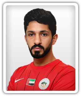 Rashed Muhayer