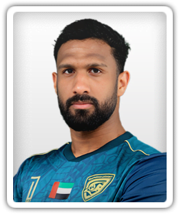 Sultan Saeed