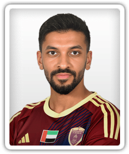 Abdulla Kazim