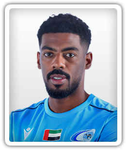 Suhail Al-Noobi