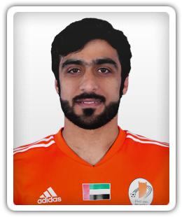 Nasser Abdulhadi