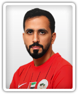 Hamad Mohammed