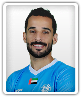 Mahmoud Al-Mardi