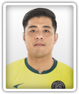 Tuan Hsuan