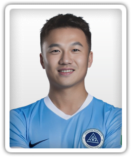 Yao Junsheng