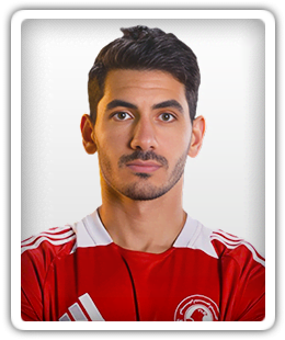 Mohammed Alaaeldin