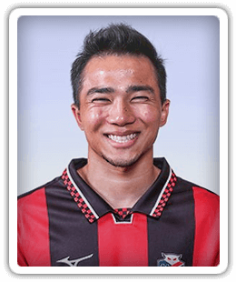 Chanathip Songkrasin