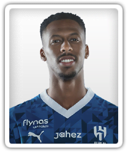Mohamed Kanno