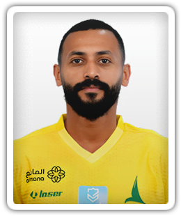 Mansour Hamzi