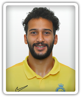 Mohammed Qasem