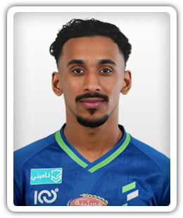 Ammar Al-Dohaim