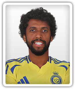 Abdulmajeed Al-Sulayhim