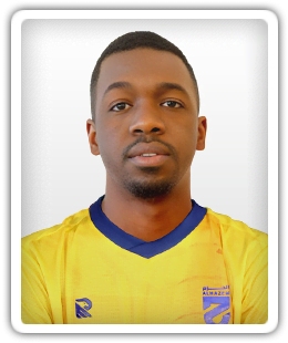 Rayan Al-Mousa