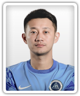 Zhou Dadi
