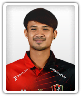 Parndecha Ngern-prasert