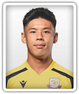 Yu Wai Lim