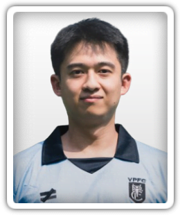 Chan Kwan Chun